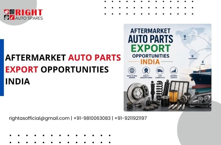 parts