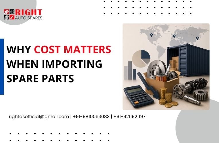 parts